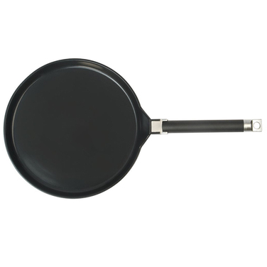 Сковорода BergHOFF Neo для блинов, диам. 28 см