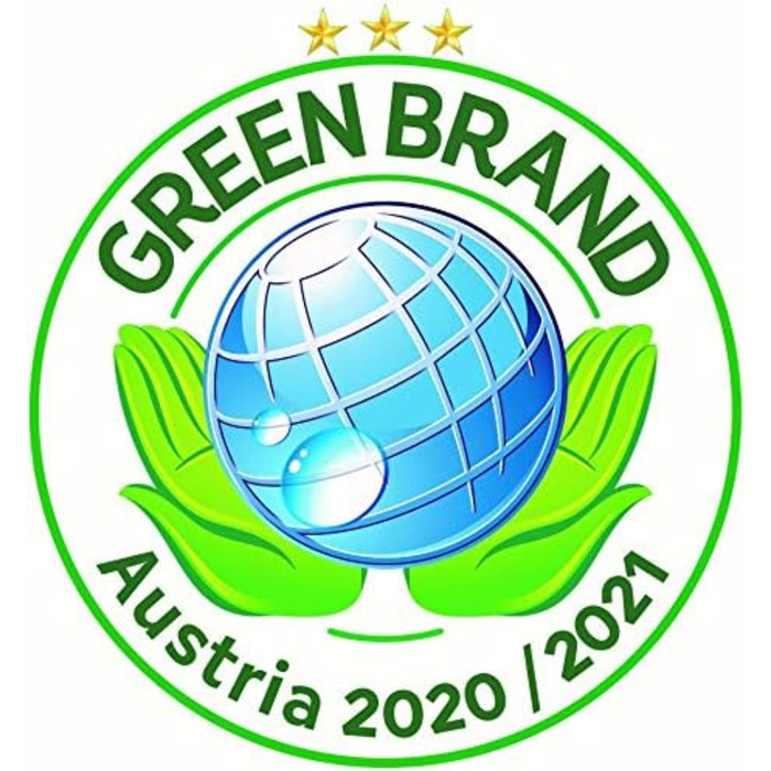 Сито овочеве, КЛАСИЧНЕ-БІЛЕ, діаметр 26 см, висота 11,5 см, емаль, біле, сито універсальне, з 2 ручками, 0328-033