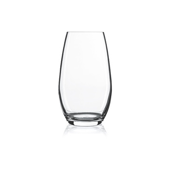 Стакан для воды Palace 445 мл. A10499BYL02AA01 LUIGI BORMIOLI