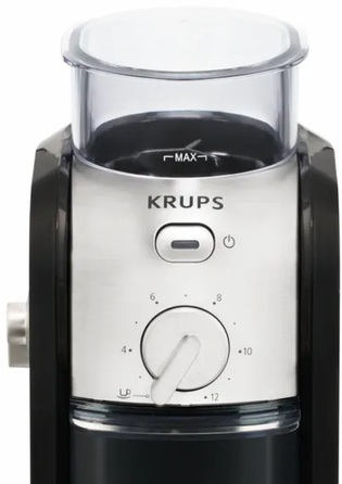 Кавомолка 110 Вт Krups