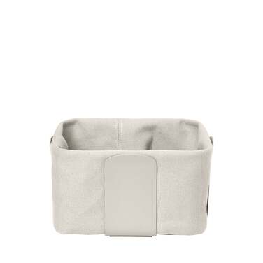 Кошик для хліба s кремова Desa Blomus