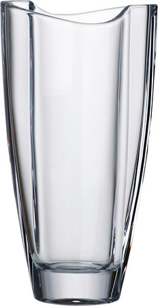 Ваза Smile 280 мм 8897 BOHEMIA