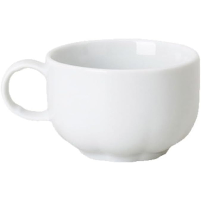 Чашка для еспресо 100 мл Sonetto Bianco Rosenthal