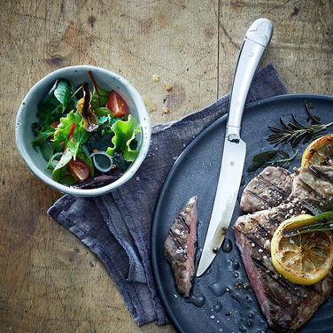 Geschenkidee от WMF