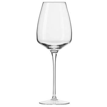 Бокал для червоного вина boardeaux Krosno Vinoteca 560 мл 5900345794594