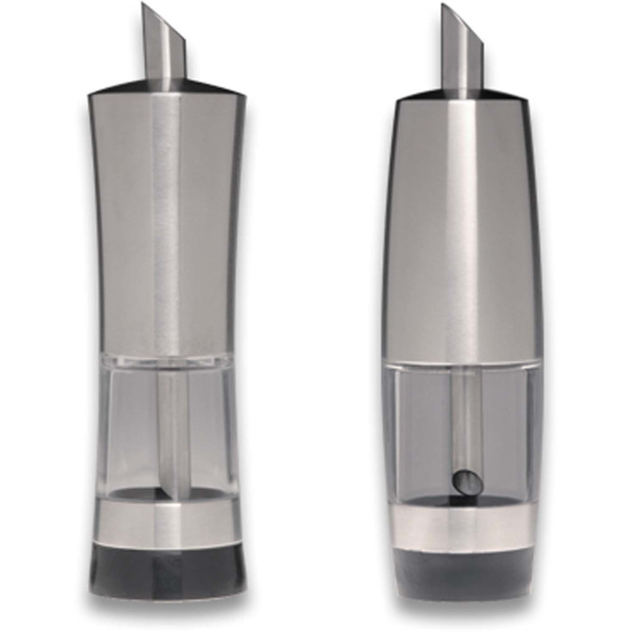 Набор дозаторов для сахара BergHOFF Geminis