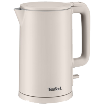 Електрочайник Tefal KO140BE0 (7069142)