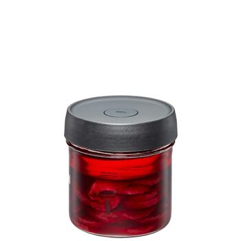 Банка для бродіння, 0,5 л Nativo Gefu