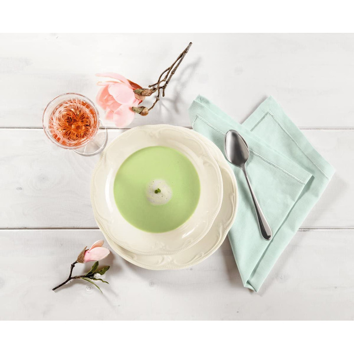 Колекція Rubin від Seltmann Weiden