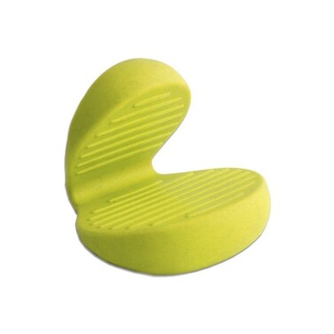 Прихватка Fissman (7019)