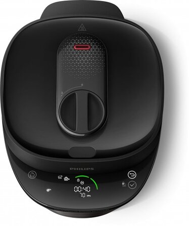 Мультиварка Philips HD2151/40 (6809511)