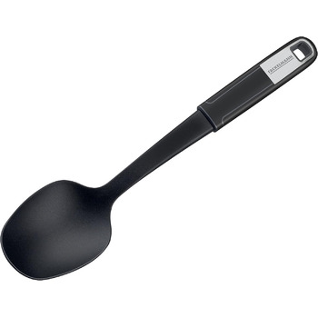 Сервірувальна ложка 31 см Sense Fackelmann