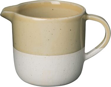Ковши для молока 230 мл песочный Sablo Blomus