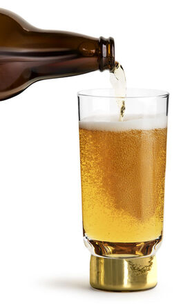 Келихи для пива 330 мл, 2 предмета Club Sagaform