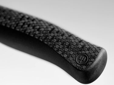 Нож 20 см, черный WSTHOF Performer