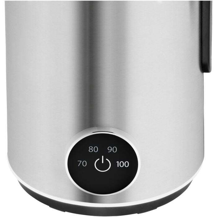 Електрочайник 1,6 л Lumero WMF