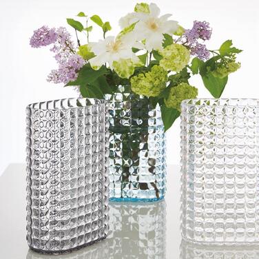 Tiffany от Guzzini