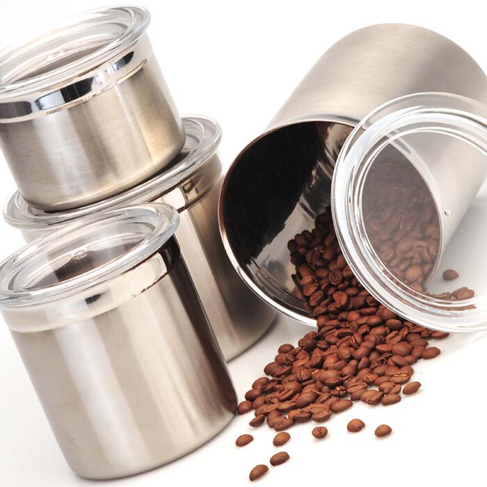 Банка BergHOFF, 12 х 16 см