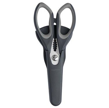 Ножиці кухонні BergHOFF у чохлі