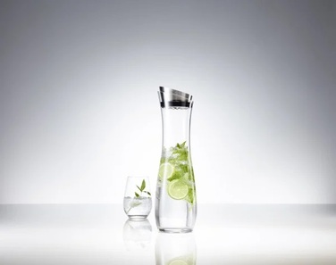 Графін для води 1 л Fresca Schott Zwiesel