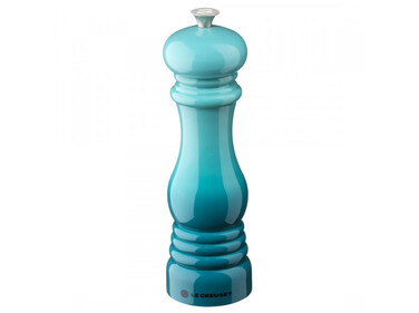 Млин для солі, Karibik Le Creuset