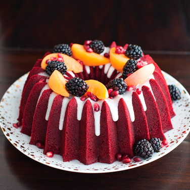 Форма для випічки Nordic Ware, 26 x 26 x 10 см