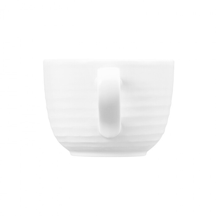 Чашка для кави 0,26 л White Terra Seltmann Weiden