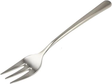 Набір виделок для торта, 6 предметів Nova Zwilling