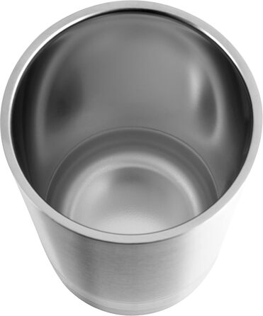 Охолоджувач для пляшок вина Emsa