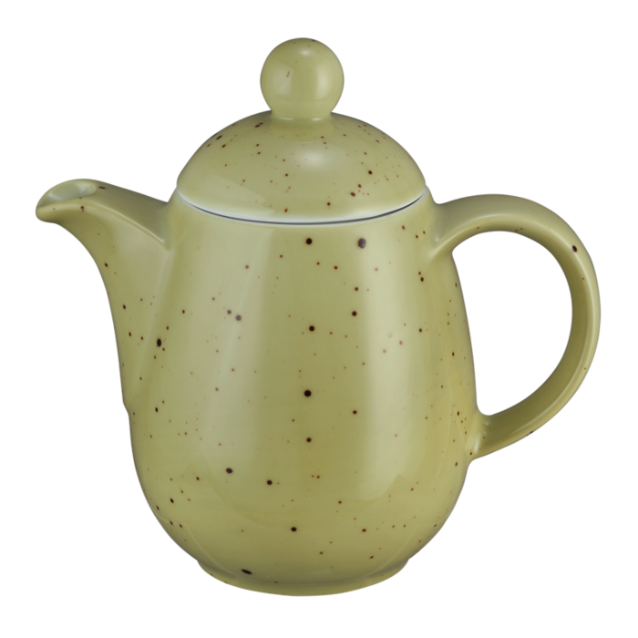 Кавник 0.36 л Country Life Oliv Coup Fine Dining Seltmann