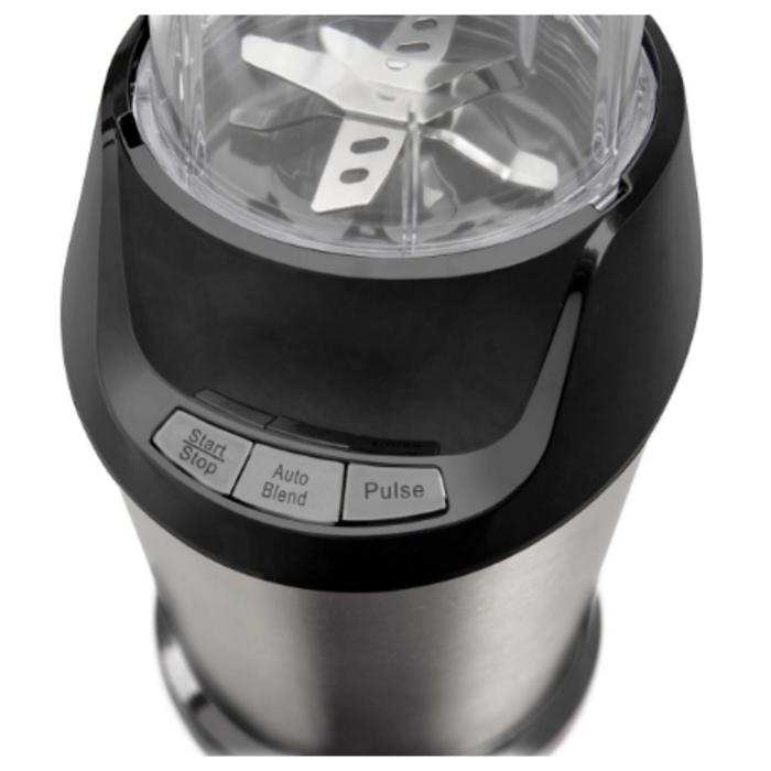 Стационарный блендер Gorenje BN1000BK (7019429)