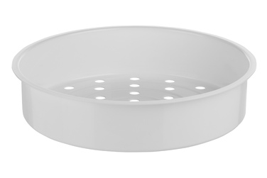 ARDESTO Мультиварка MC-P13, 860Вт, чаша-5л, электронное управл., книга рецептов, нерж. сталь+пластик, серебристо-черная