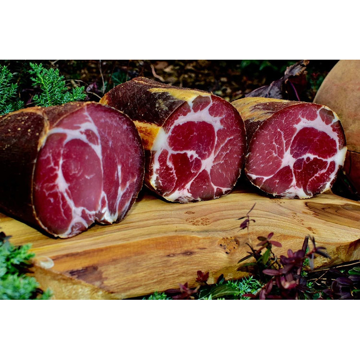 Сетка для копчения ветчины 100 м ROYAL SPICE