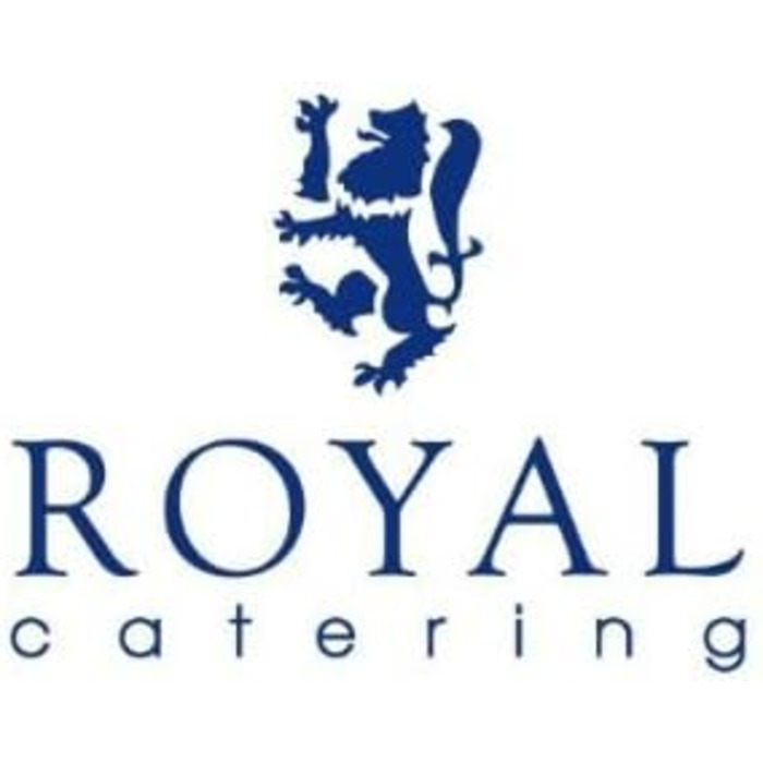 Блинница электрическая 40 см Royal Catering