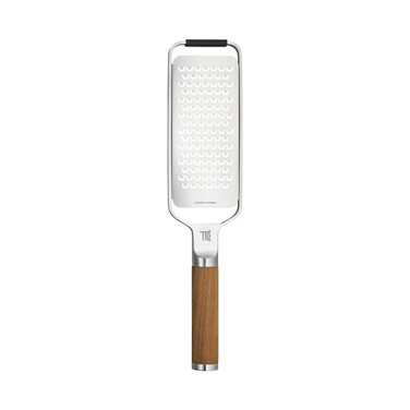 Терка Fiskars Norden (1065244)