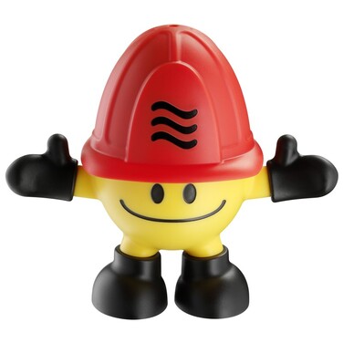 Підставка для яйця McMicro WMF