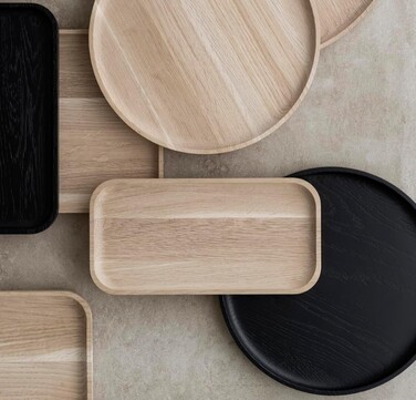 Колекція Oku від Blomus