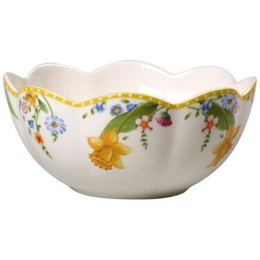 Піала 18 см, 900 мл Spring Awakening Villeroy & Boch