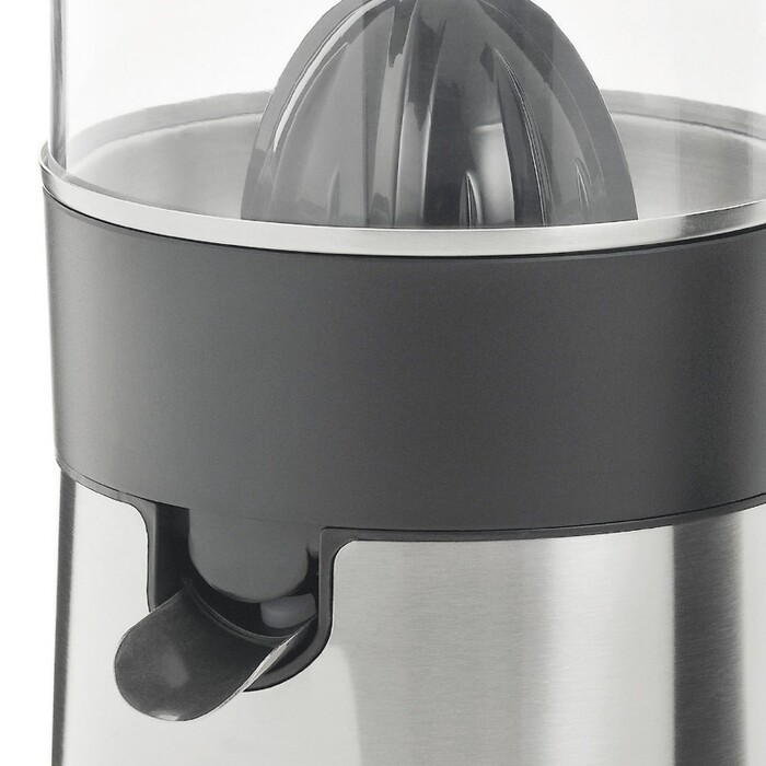 Соковижималка електрична STELIO WMF