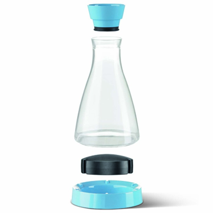 Охолодний елемент Emsa для графину FLOW