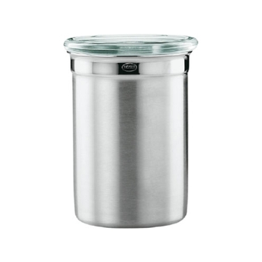 Дозатор для приправ Rosle , 8 см