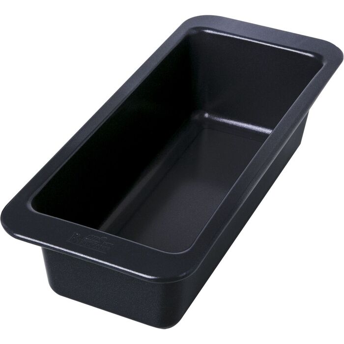 Форма для випічки, 30 x 30 x 8,5 см, Premium Baking RBV Birkmann