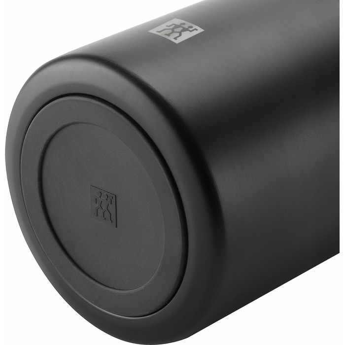 Термоконтейнер 700 мл, чорний ZWILLING