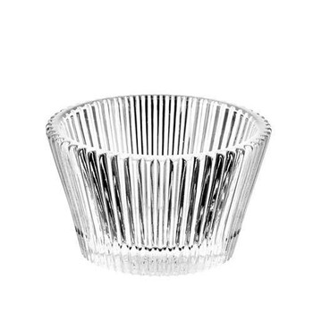 Соусник скляний 50 мл, Sweet, La Rochere