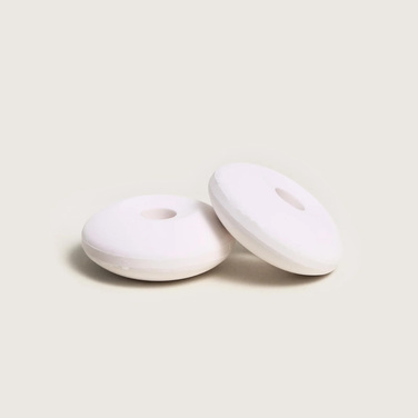 Картридж для диффузора для автомобиля Maison Berger Paris с ароматом VANILLA MAGNIFICENCE, 2 шт.