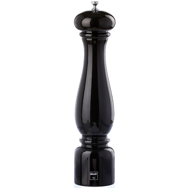 6251LNL Млинок для перцю чорний, серія Firenze 320 мм (BIS01.06251P.321)