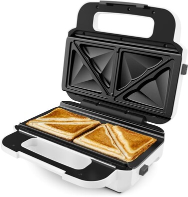 Бутербродница Tefal SW701110 (6688583)