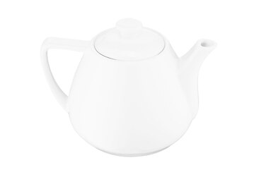 ARDESTO Чайник заварювальний, 530 мл, порцеляна