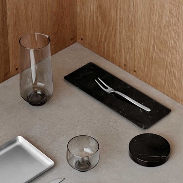 Колекція Pesa от Blomus