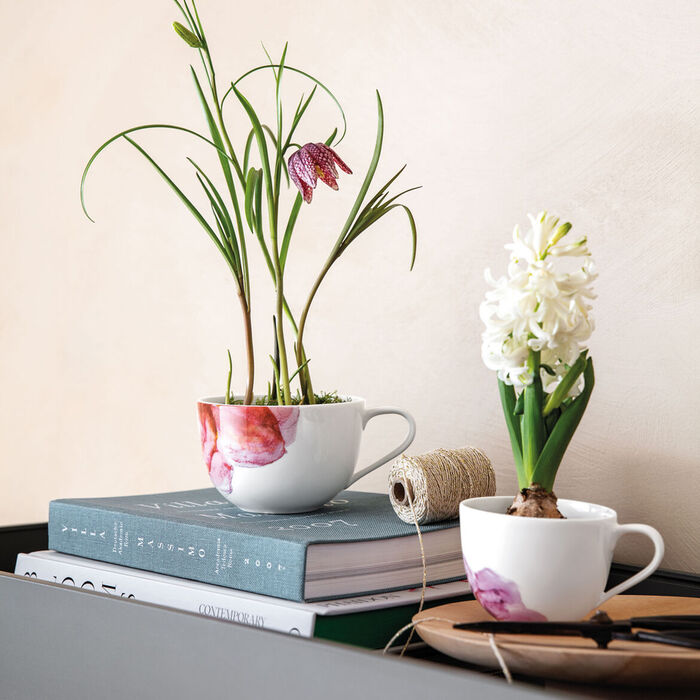 Чашка для кави 160 мл Rose Garden Villeroy & Boch